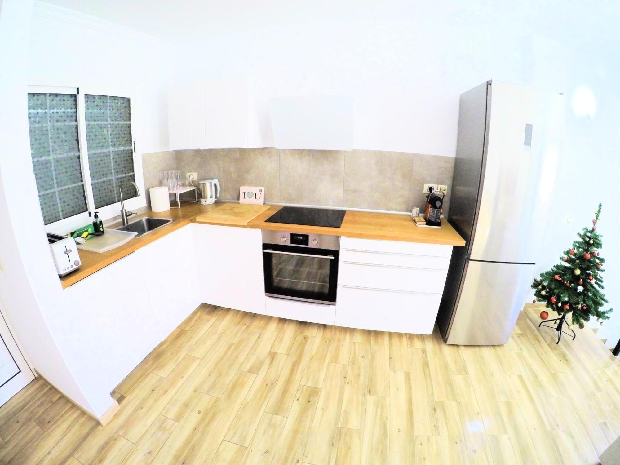 Villa Aspen Gran Canaria Arguineguin Екстер'єр фото