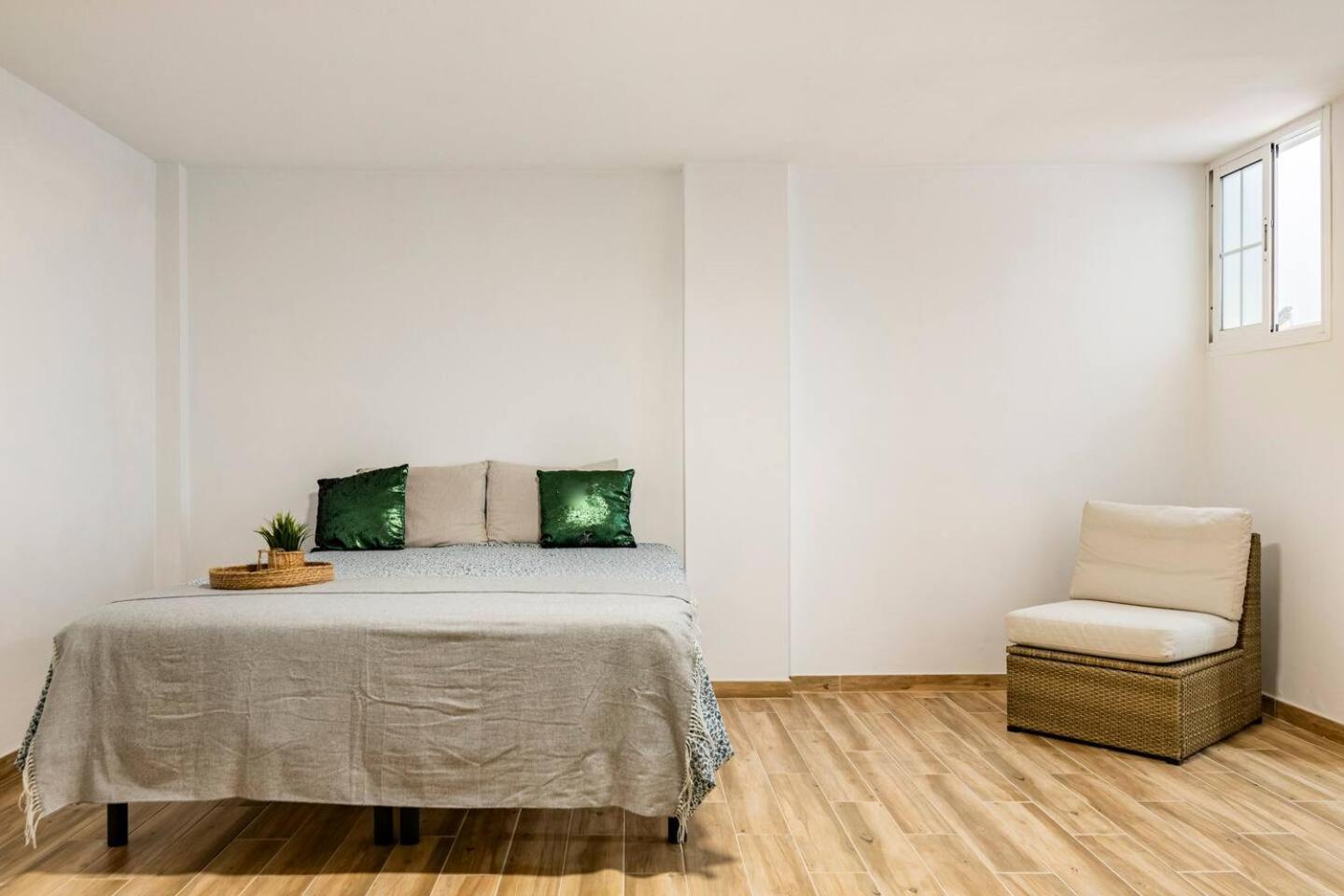 Villa Aspen Gran Canaria Arguineguin Екстер'єр фото
